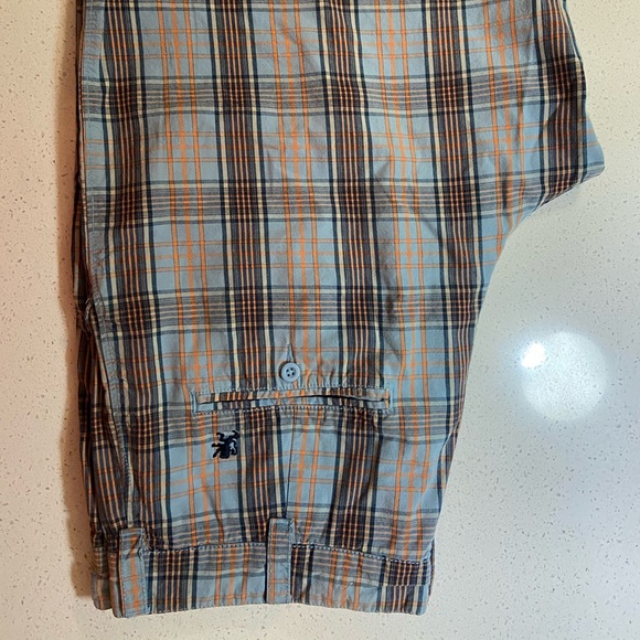 Mossimo Supply Co. Other - Men’s Mossimo 36 waist cargo shorts